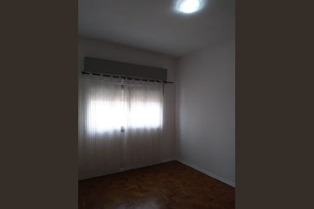 Apartamento à venda com 4 quartos, 120m² em Bom Retiro, São Paulo