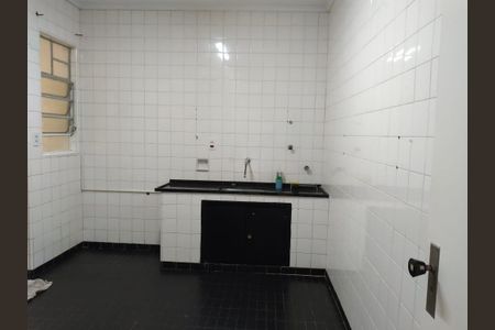 Apartamento à venda com 4 quartos, 120m² em Bom Retiro, São Paulo