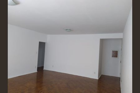 Apartamento à venda com 4 quartos, 120m² em Bom Retiro, São Paulo