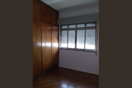 Apartamento à venda com 4 quartos, 120m² em Bom Retiro, São Paulo