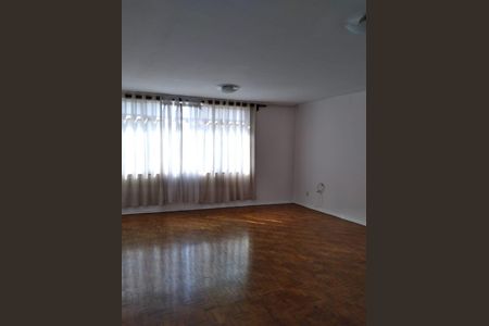 Apartamento à venda com 4 quartos, 120m² em Bom Retiro, São Paulo