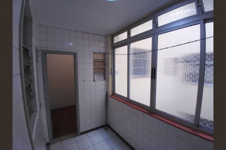 Apartamento à venda com 4 quartos, 120m² em Bom Retiro, São Paulo