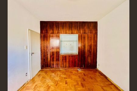 Apartamento à venda com 4 quartos, 164m² em Santa Cecilia, São Paulo