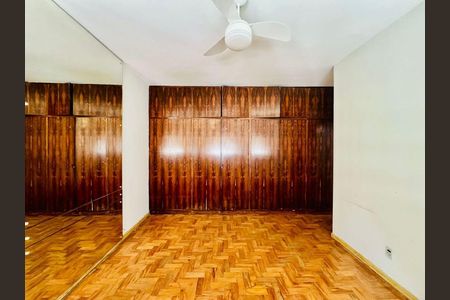 Apartamento à venda com 4 quartos, 164m² em Santa Cecilia, São Paulo