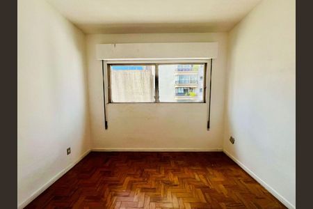 Apartamento à venda com 4 quartos, 164m² em Santa Cecilia, São Paulo