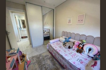 Apartamento à venda com 2 quartos, 60m² em Centro, Barueri