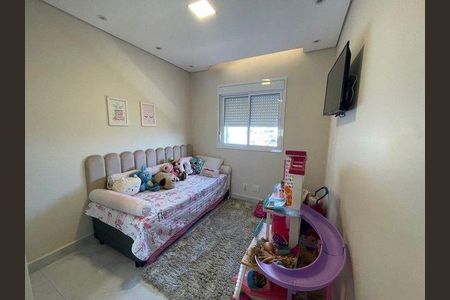 Apartamento à venda com 2 quartos, 60m² em Centro, Barueri