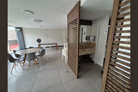 Apartamento à venda com 112m², 3 quartos e 1 vagaFoto 24