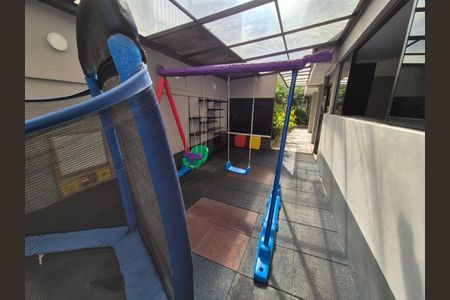 Apartamento à venda com 112m², 3 quartos e 1 vagaFoto 27