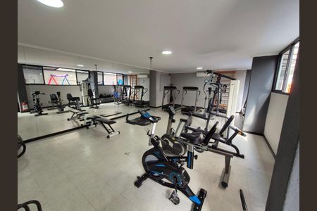 Apartamento à venda com 112m², 3 quartos e 1 vagaFoto 28