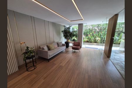 Apartamento à venda com 112m², 3 quartos e 1 vagaFoto 18