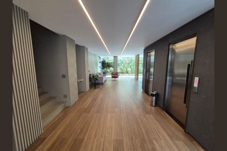 Apartamento à venda com 112m², 3 quartos e 1 vagaFoto 17