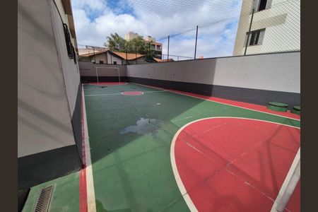 Apartamento à venda com 112m², 3 quartos e 1 vagaFoto 29