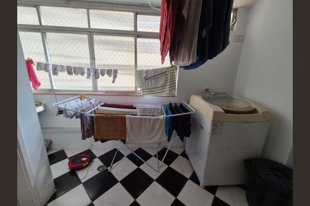 Apartamento à venda com 112m², 3 quartos e 1 vagaFoto 12