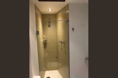 Apartamento à venda com 4 quartos, 292m² em Vila Suzana, São Paulo
