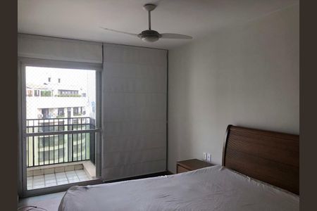 Apartamento à venda com 4 quartos, 292m² em Vila Suzana, São Paulo