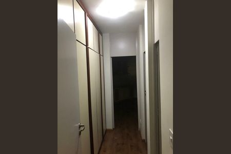 Apartamento à venda com 4 quartos, 292m² em Vila Suzana, São Paulo