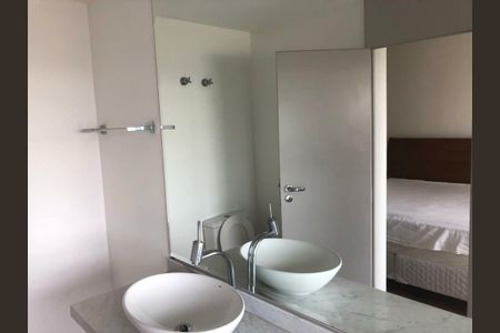 Apartamento à venda com 4 quartos, 292m² em Vila Suzana, São Paulo