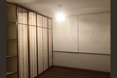 Apartamento à venda com 4 quartos, 292m² em Vila Suzana, São Paulo