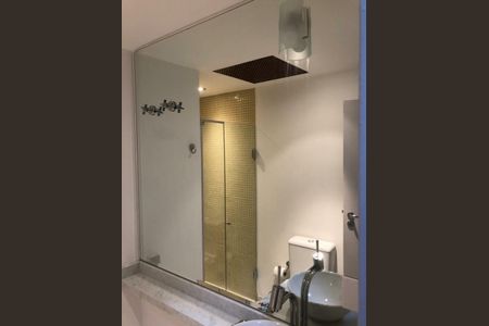 Apartamento à venda com 4 quartos, 292m² em Vila Suzana, São Paulo