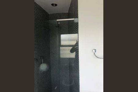 Apartamento à venda com 4 quartos, 292m² em Vila Suzana, São Paulo