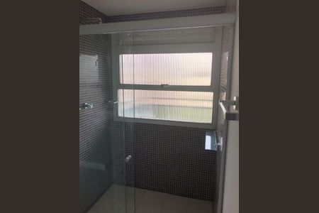 Apartamento à venda com 4 quartos, 292m² em Vila Suzana, São Paulo