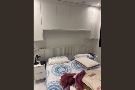 Foto 09 de apartamento à venda com 3 quartos, 71m² em Brás, São Paulo