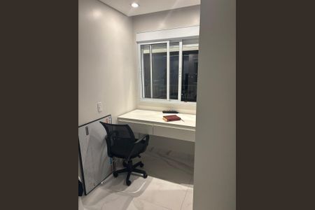 Foto 12 de apartamento à venda com 3 quartos, 71m² em Brás, São Paulo