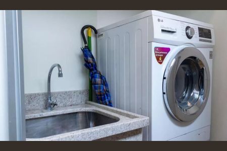 Apartamento à venda com 2 quartos, 82m² em Vila Mariana, São Paulo