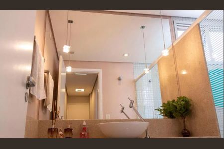 Apartamento à venda com 2 quartos, 82m² em Vila Mariana, São Paulo