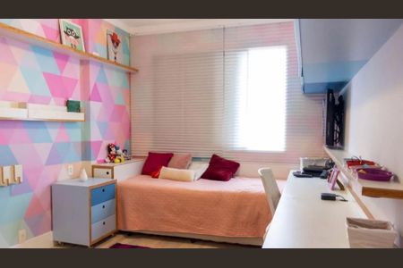 Apartamento à venda com 2 quartos, 82m² em Vila Mariana, São Paulo