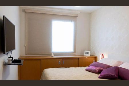 Apartamento à venda com 2 quartos, 82m² em Vila Mariana, São Paulo