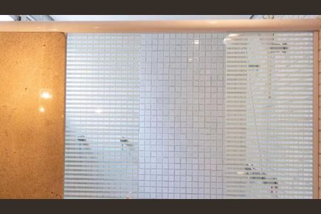 Apartamento à venda com 2 quartos, 82m² em Vila Mariana, São Paulo