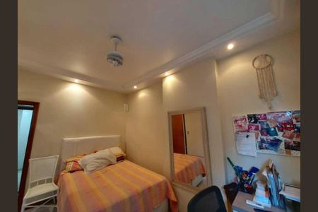 Apartamento à venda com 2 quartos, 79m² em Copacabana, Rio de Janeiro