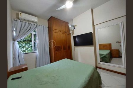 Apartamento à venda com 2 quartos, 79m² em Copacabana, Rio de Janeiro