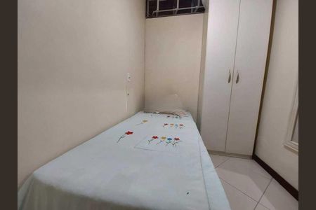 Apartamento à venda com 2 quartos, 79m² em Copacabana, Rio de Janeiro