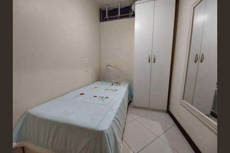 Apartamento à venda com 2 quartos, 79m² em Copacabana, Rio de Janeiro