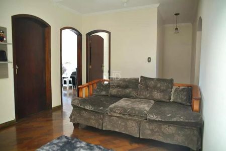Casa à venda com 180m², 4 quartos e 4 vagas