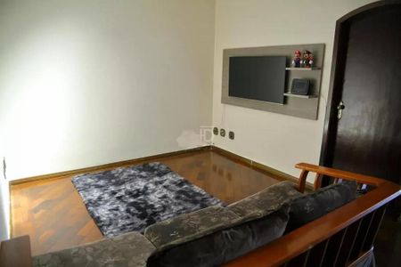 Casa à venda com 180m², 4 quartos e 4 vagas