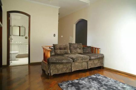 Casa à venda com 4 quartos, 180m² em Jardim Ipe, São Bernardo do Campo