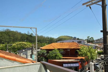Casa à venda com 180m², 4 quartos e 4 vagas