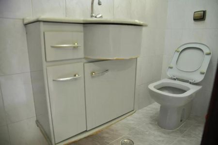 Casa à venda com 180m², 4 quartos e 4 vagas