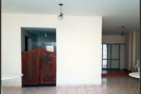Apartamento à venda com 2 quartos, 193m² em Bom Retiro, São Paulo