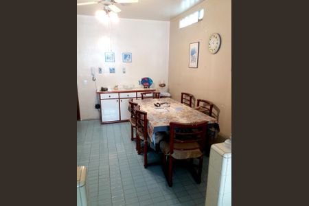 Apartamento à venda com 2 quartos, 193m² em Bom Retiro, São Paulo