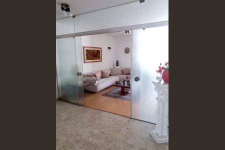 Apartamento à venda com 2 quartos, 193m² em Bom Retiro, São Paulo