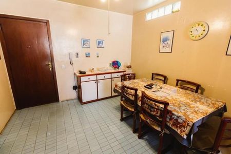 Apartamento à venda com 2 quartos, 193m² em Bom Retiro, São Paulo