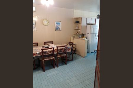 Apartamento à venda com 2 quartos, 193m² em Bom Retiro, São Paulo