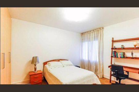 Apartamento à venda com 4 quartos, 440m² em Jardim Belgica, São Paulo