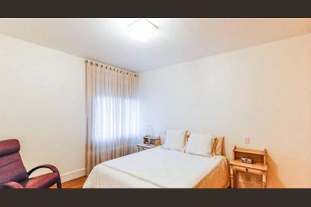 Apartamento à venda com 4 quartos, 440m² em Jardim Belgica, São Paulo