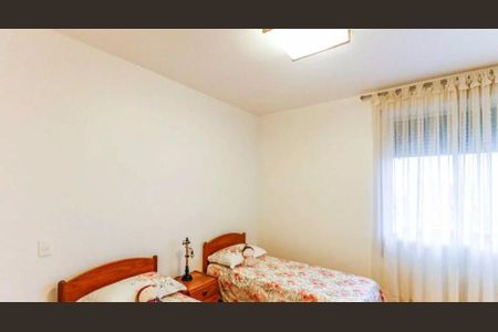 Apartamento à venda com 4 quartos, 440m² em Jardim Belgica, São Paulo